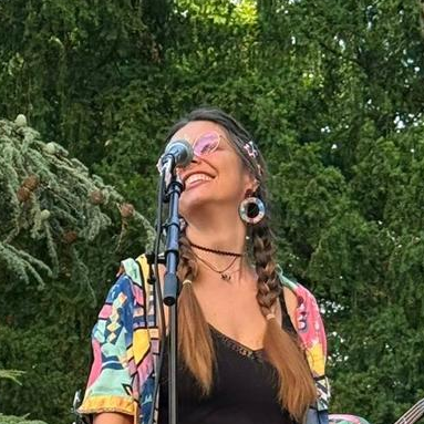 Emeline Mercier
